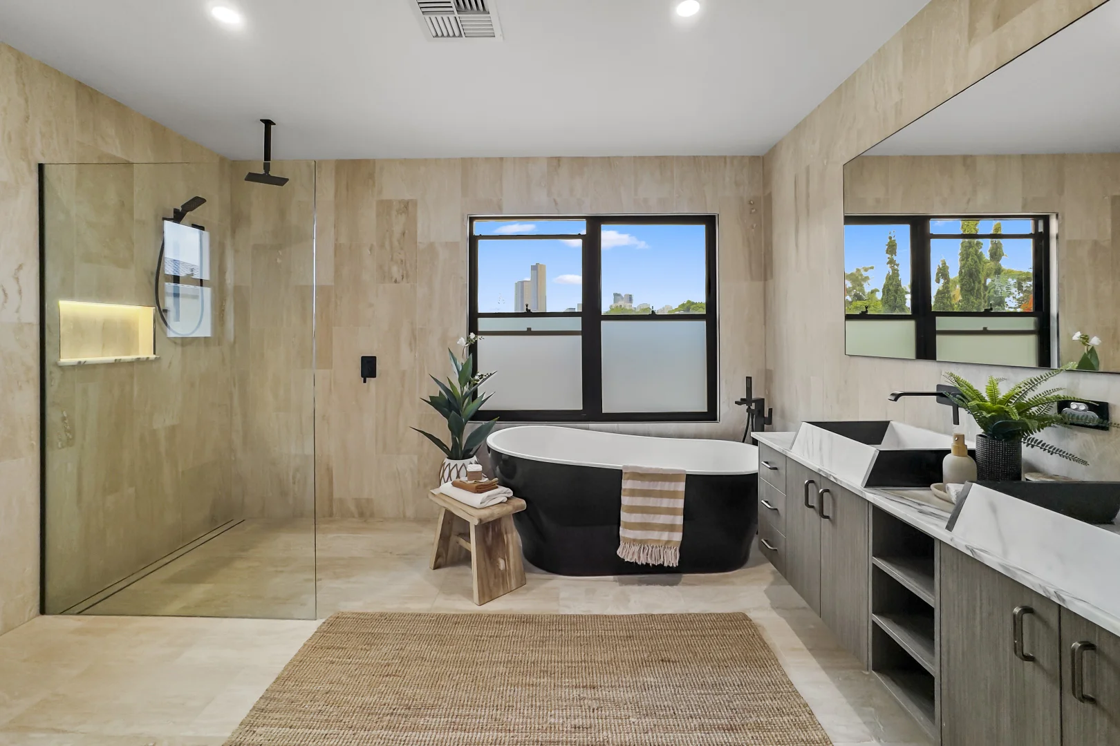 Additional image 27 of 11 Gretel Drive, Mermaid Waters QLD 4218