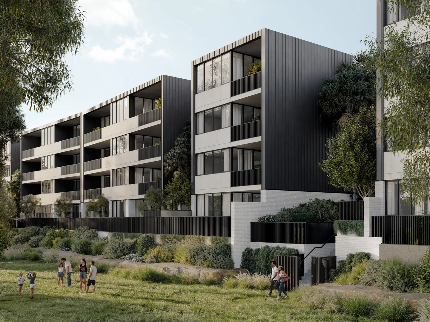 Additional image 10 of 2-4 Rothwell Avenue, Concord West NSW 2138