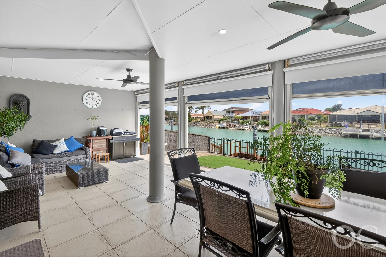 Additional image 25 of 2/27 Clipper Court, Encounter Bay SA 5211