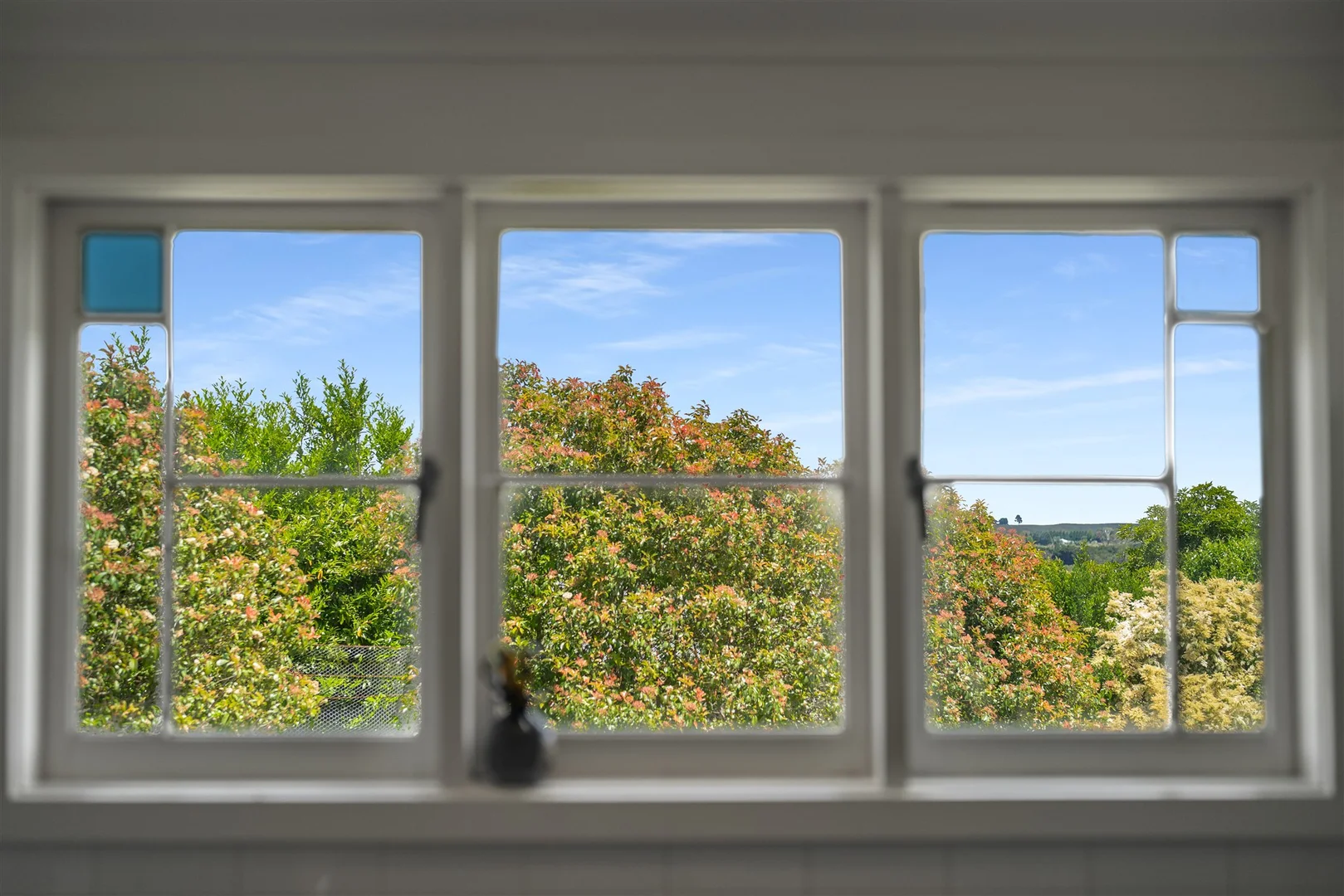 Additional image 20 of 33C Valetta Street, Moss Vale NSW 2577