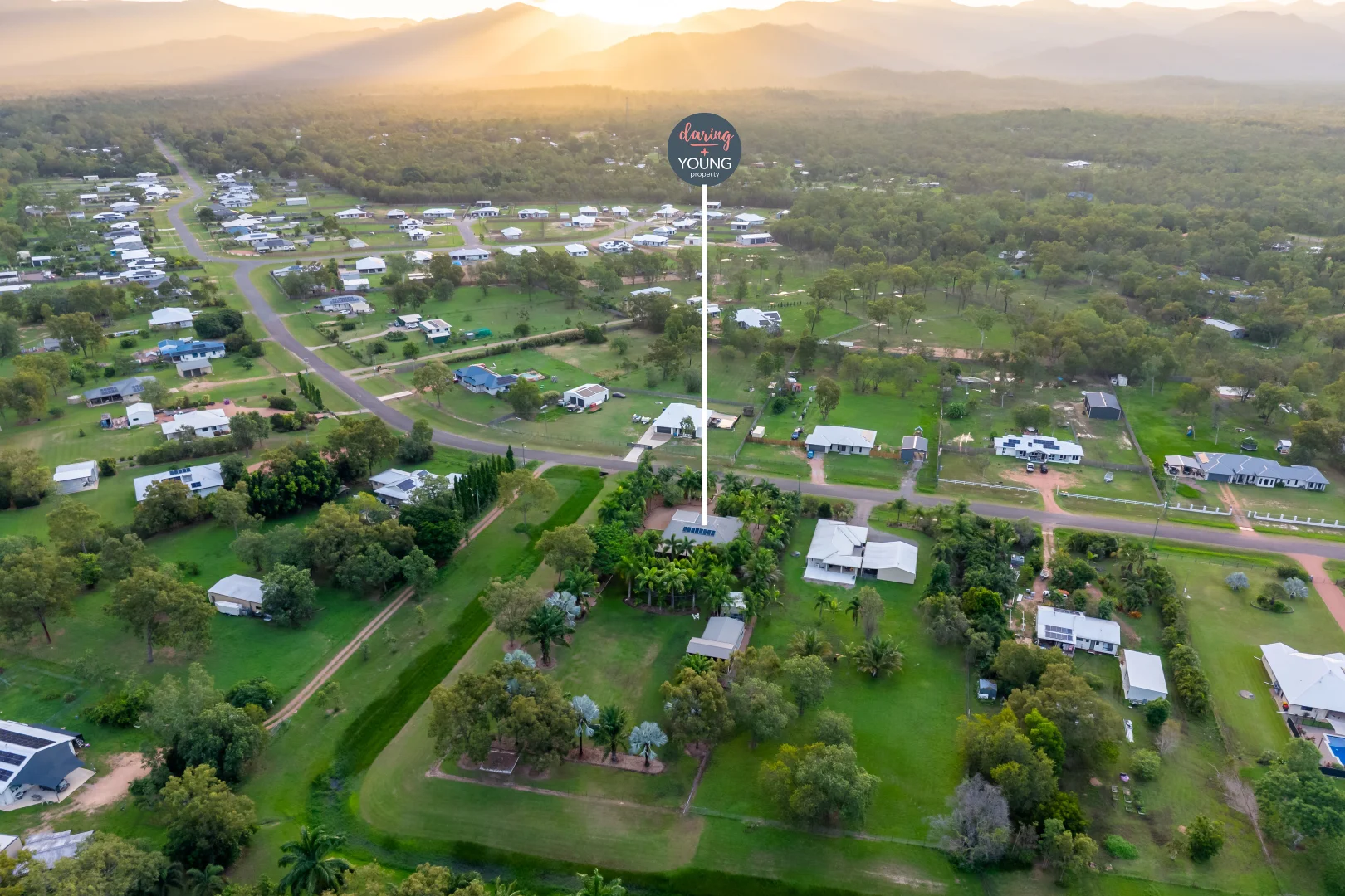 Additional image 2 of 11 Cradler Court, Bluewater Park QLD 4818