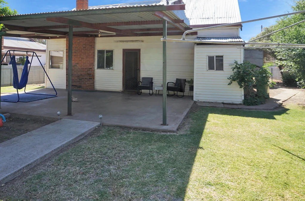 Additional image 10 of 74 Church Street, West Wyalong NSW 2671