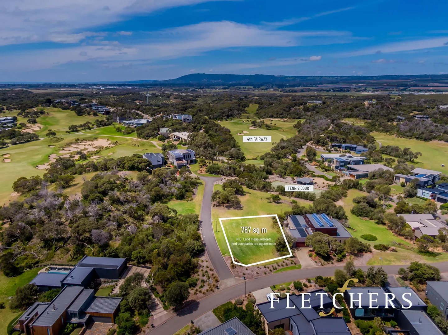 Additional image 5 of 25 The Ridge Road, Fingal VIC 3939