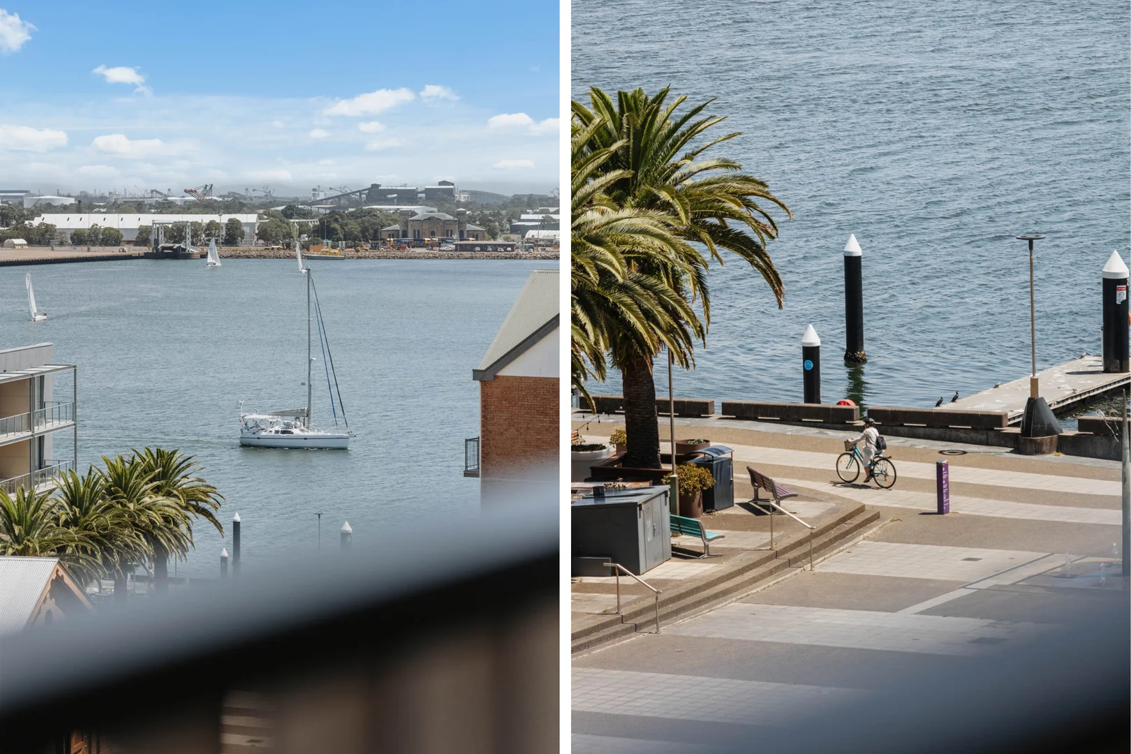 Additional image 19 of 703/5 Merewether Street, Newcastle NSW 2300