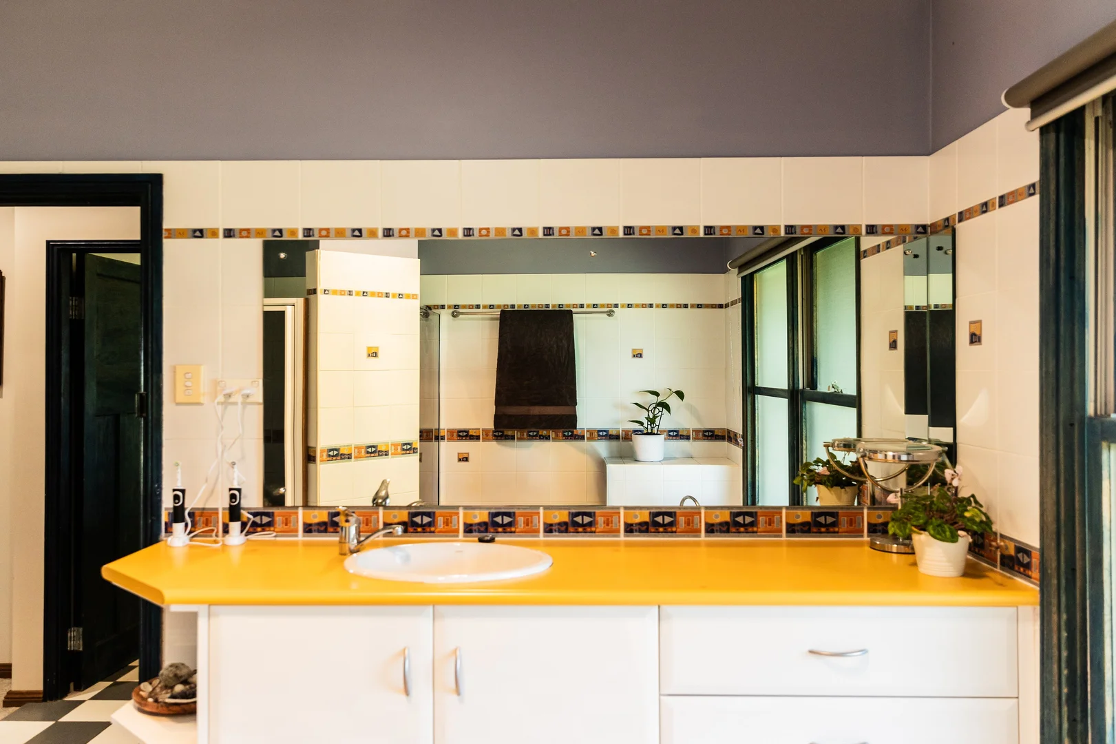 Additional image 14 of "Runnymeade" 80 Blairmore Lane, Aberdeen NSW 2336