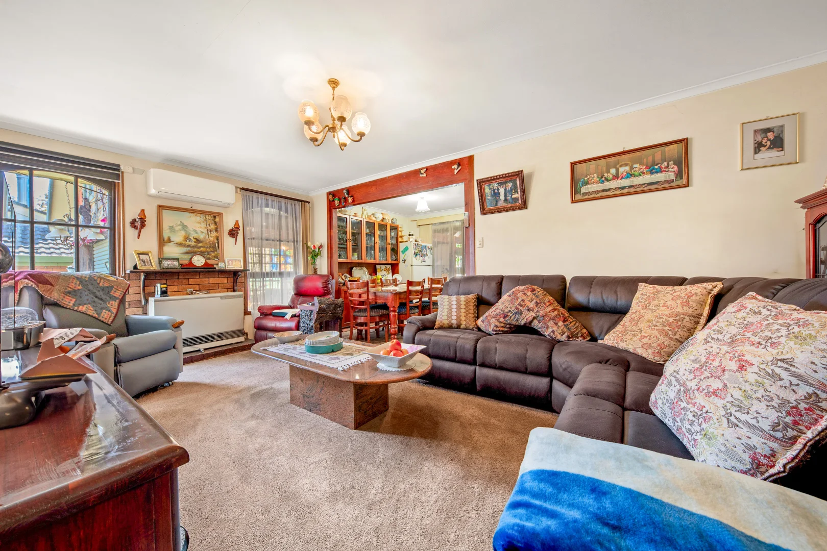 Additional image 5 of 34 Bakers Gully Road, Bright VIC 3741