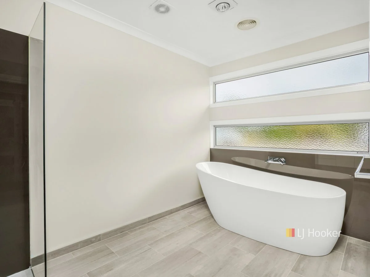 Additional image 18 of 10 Ploverton Court, Gawler TAS 7315