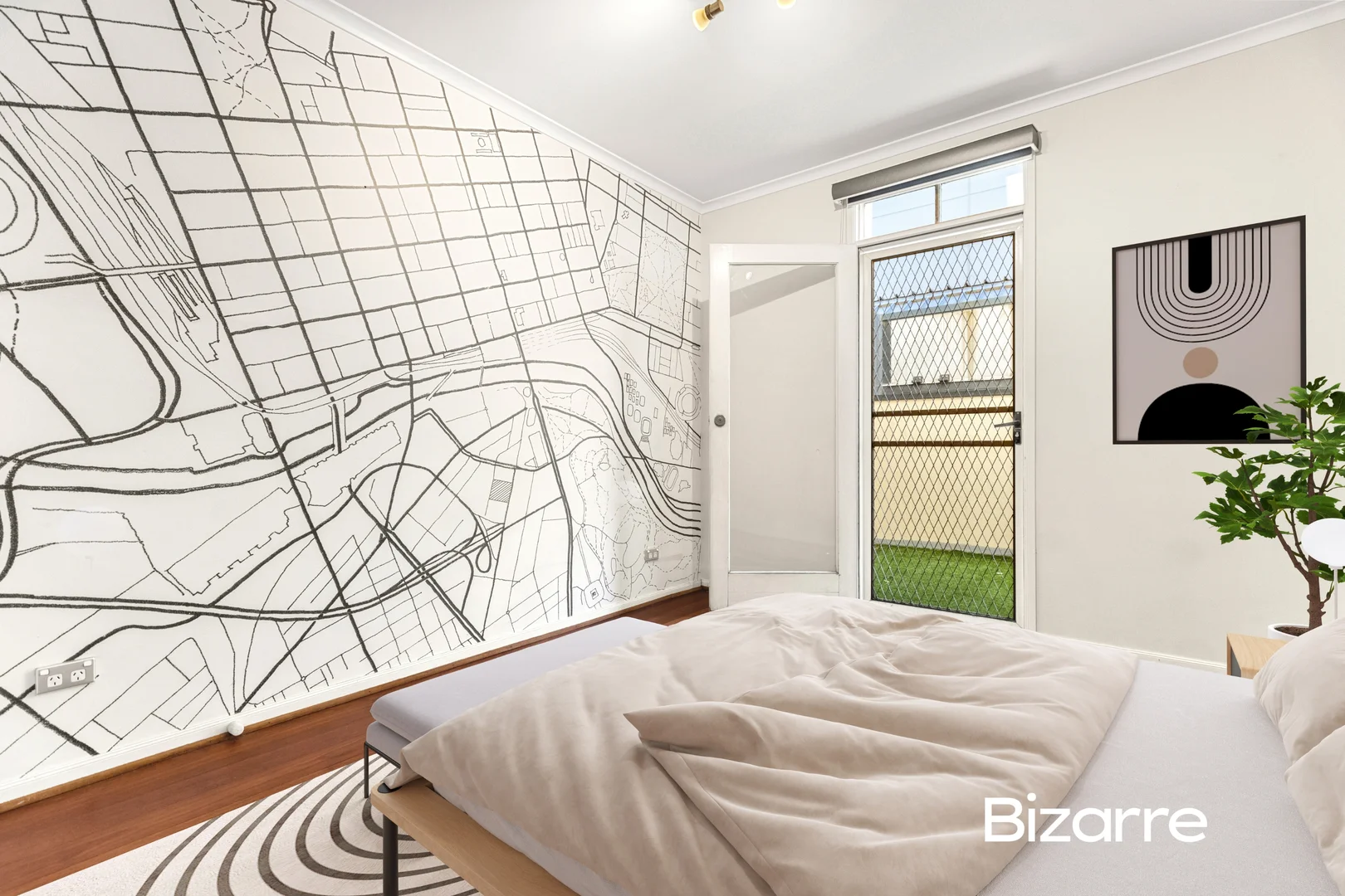 Additional image 12 of 99/120 Sturt Street, Southbank VIC 3006