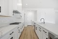 Additional image 17 of 7108 Wintersweet Dr, Bakersfield, CA, 93314
