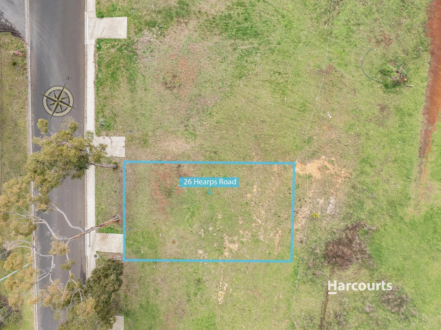 Additional image 2 of 26 Hearps Road, West Ulverstone TAS 7315