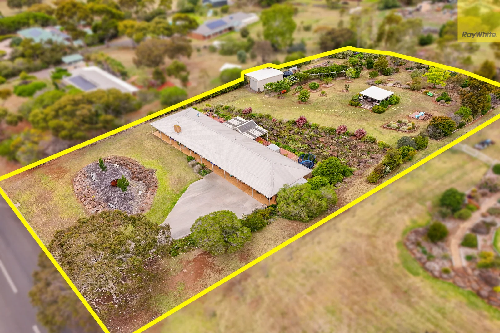 Additional image 28 of 9 Swans Road, Darley VIC 3340