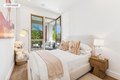 Additional image 9 of 72 Quincy Street Gdn, Brooklyn, NY, 11238