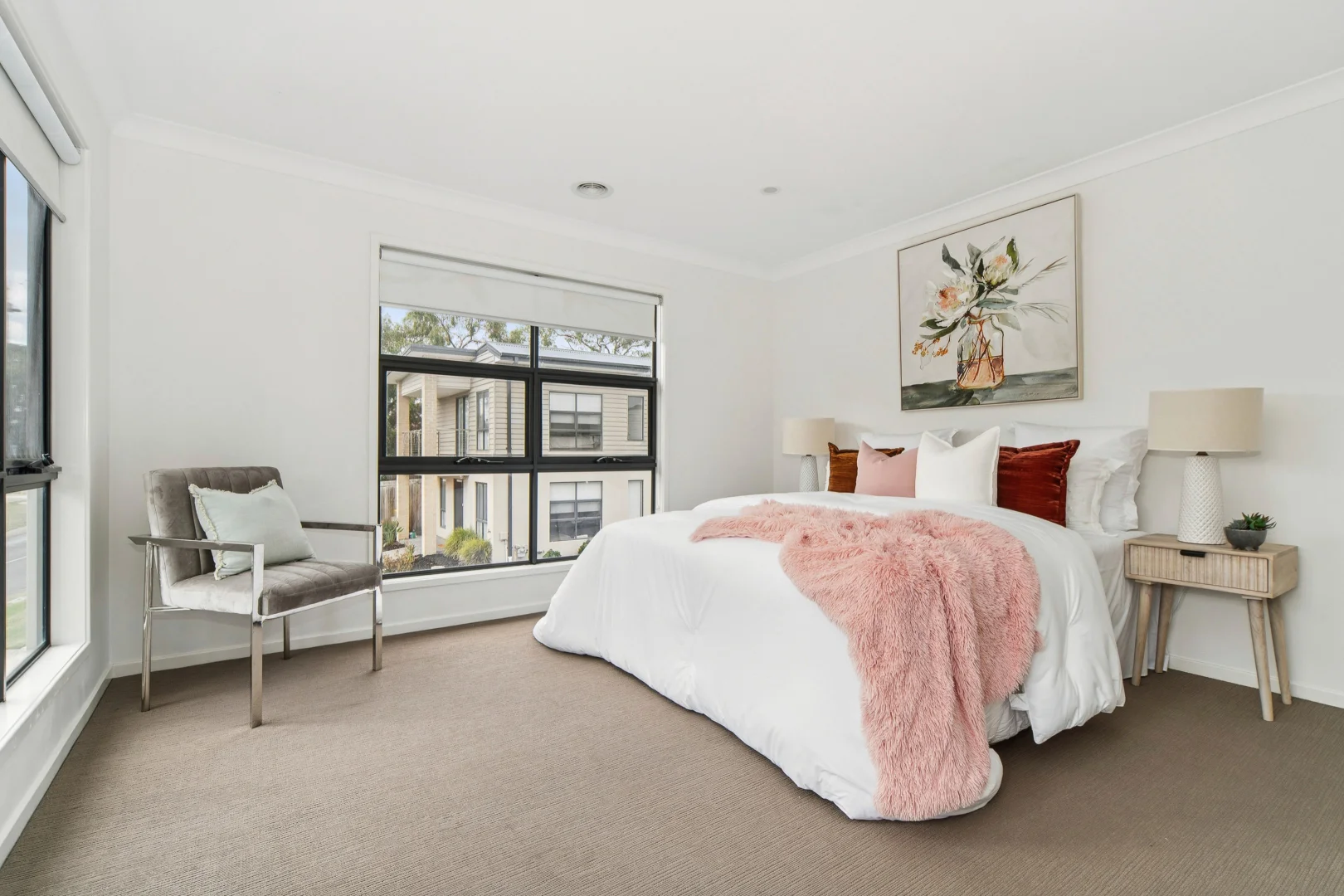 Additional image 6 of 8/4 Herbert Road, Carrum Downs VIC 3201