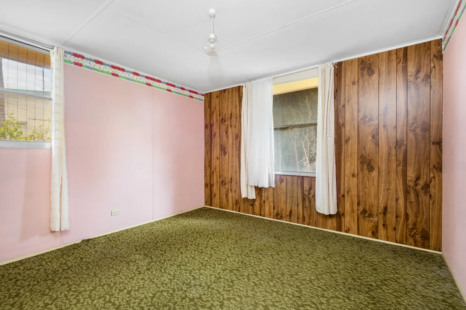 Additional image 6 of 80 Goldsworthy Road, Corio VIC 3214