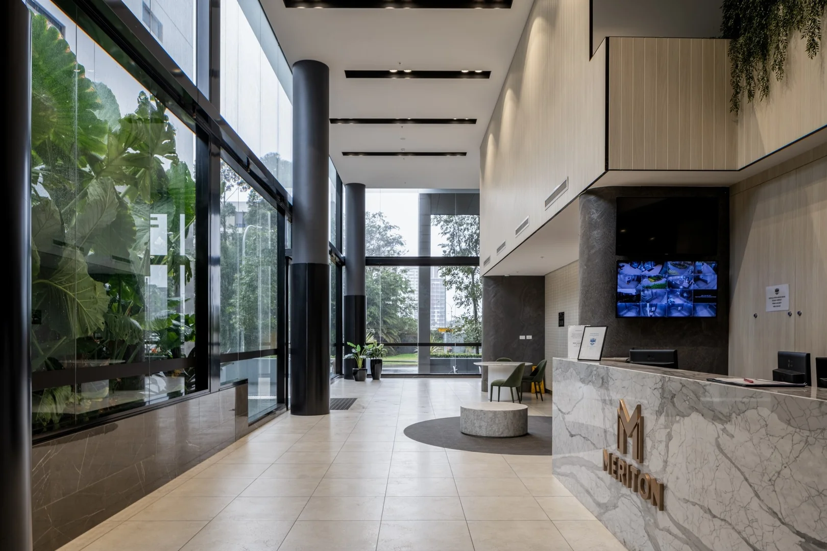 Additional image 8 of 1008/5 Joynton Avenue, Zetland NSW 2017