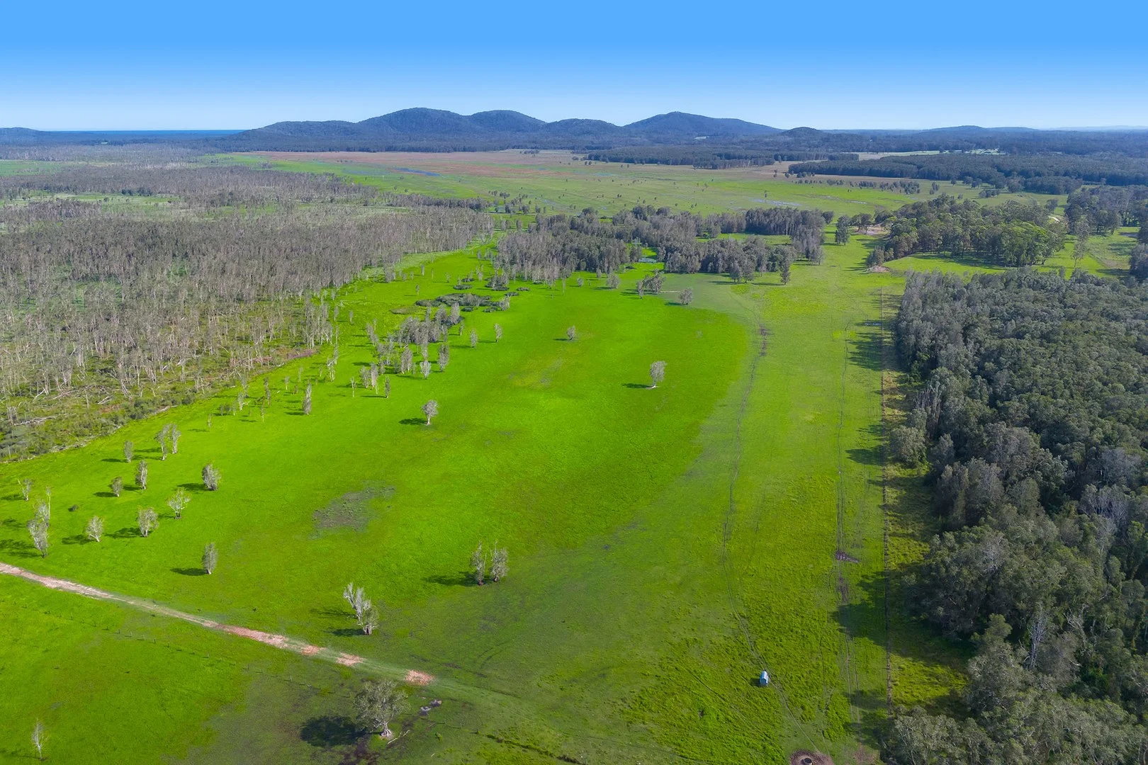 Additional image 4 of 1/437 Seale Road, Belmore River NSW 2440