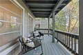 Additional image 31 of 23825 Scenic Dr, Crestline, CA, 92325
