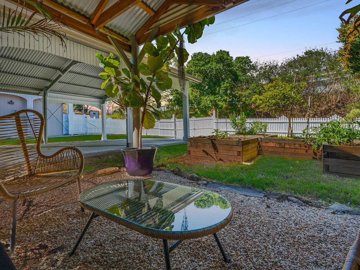 Additional image 26 of 9 Torch Street, East Ipswich QLD 4305