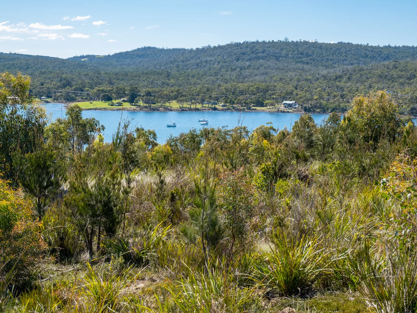 Additional image 13 of 24 Pahi Rise, Murdunna TAS 7178