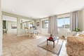 Additional image 19 of 29223 Woodbridge St, Lake Elsinore, CA, 92530