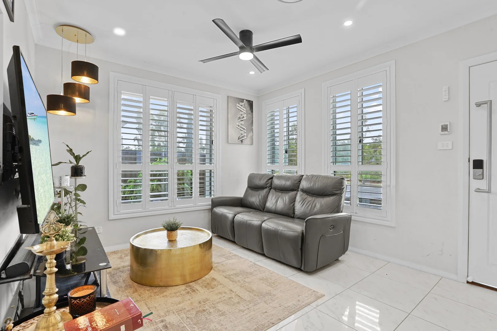 Additional image 2 of 57 Everard Tce, Marsden Park NSW 2765