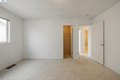 Additional image 22 of 1255 Day Light Dr, Merced, CA, 95348