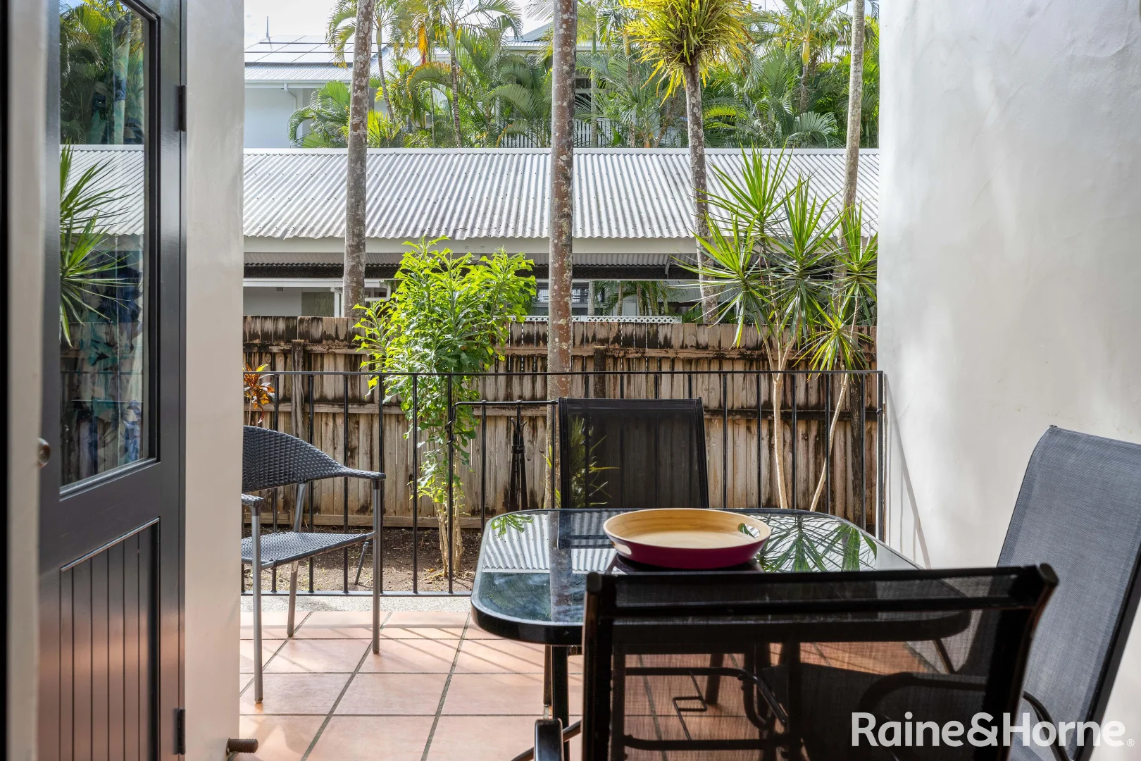 Additional image 8 of 6/62-64 Davidson Street (REEF CLUB), Port Douglas QLD 4877