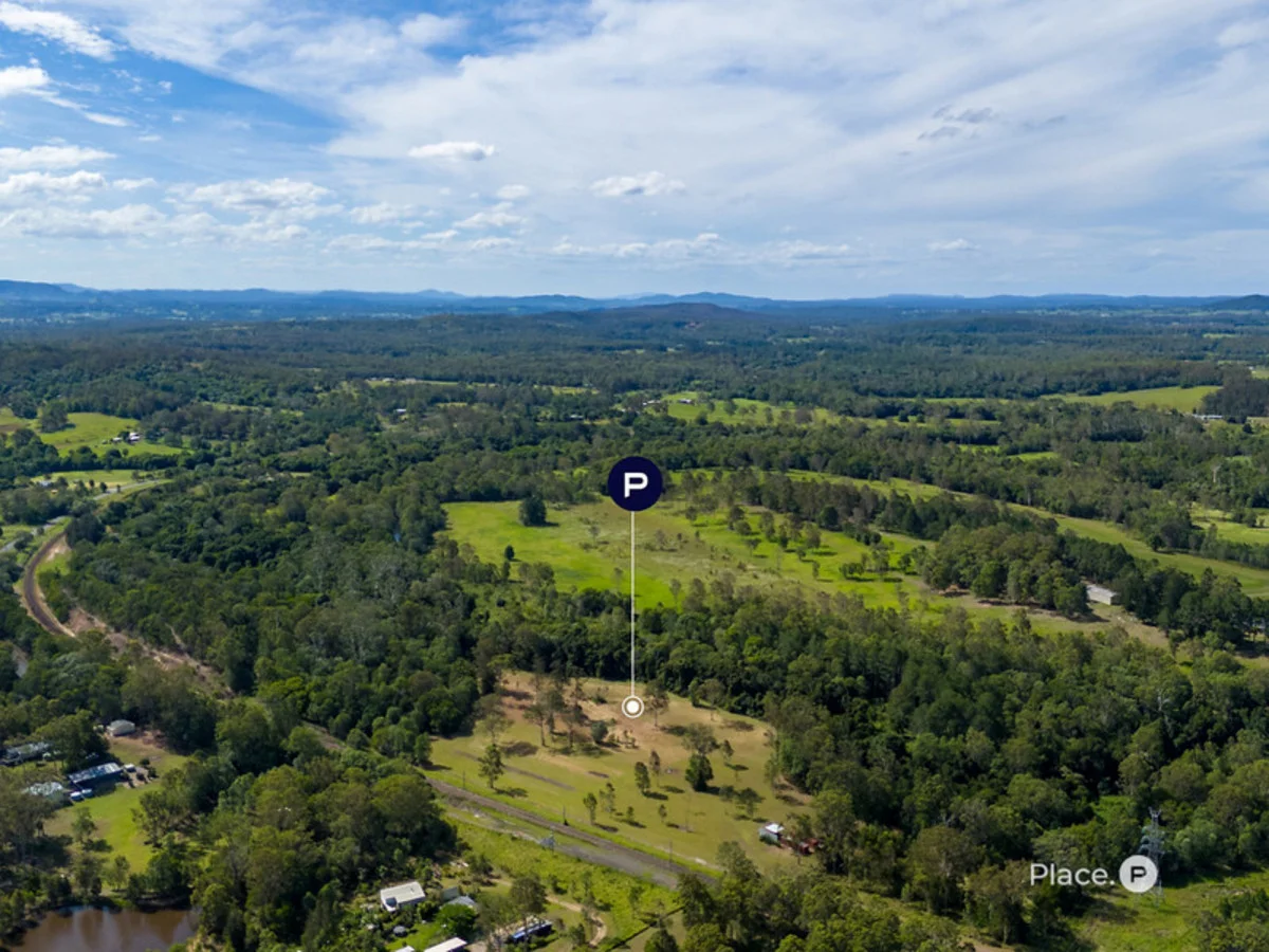 Additional image 17 of 84 Howe Road, Traveston QLD 4570