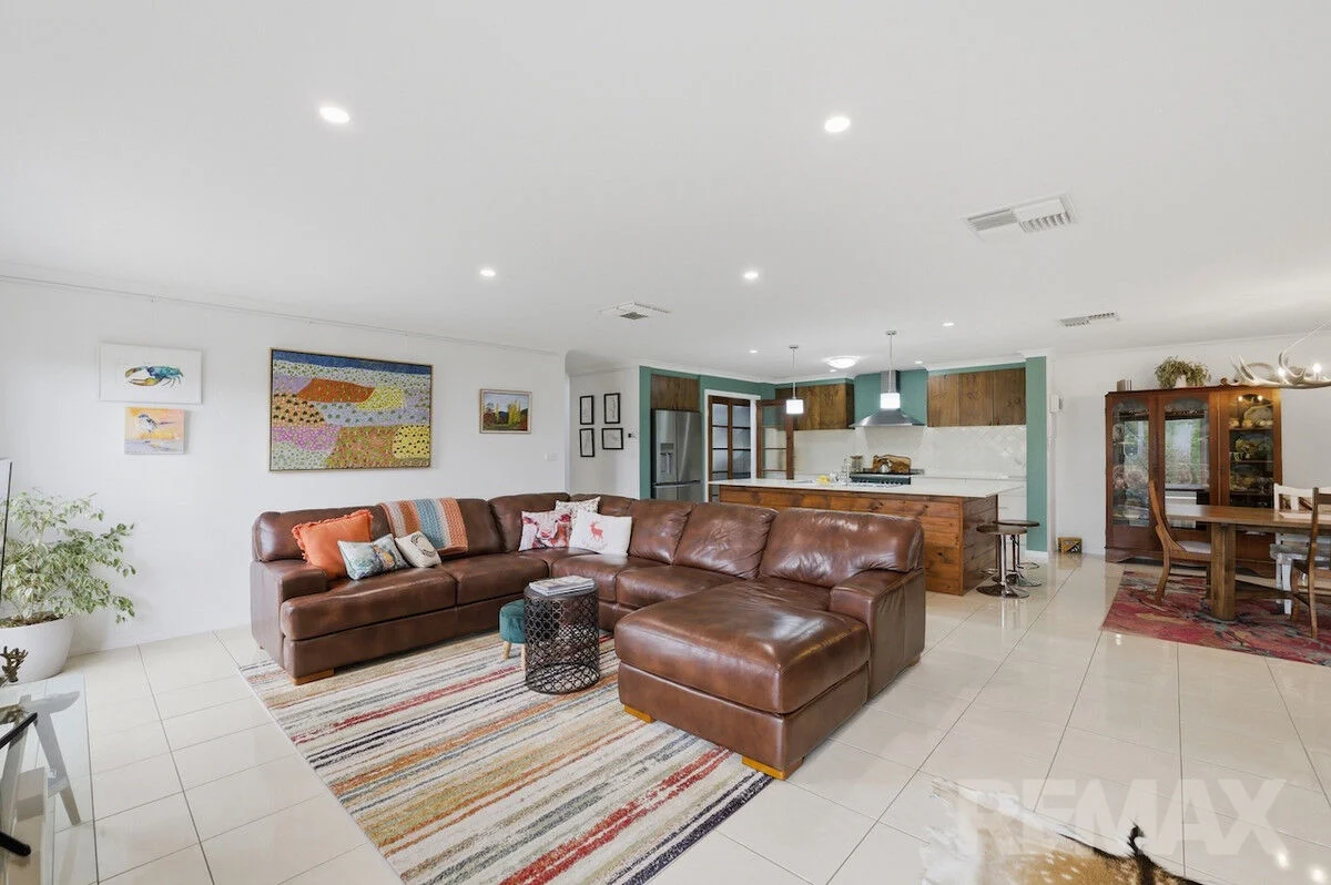 Additional image 8 of 6054 Holbrook Road, Maxwell NSW 2650