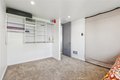 Additional image 18 of 5950 Canterbury Dr Apt C312, Culver City, CA, 90230