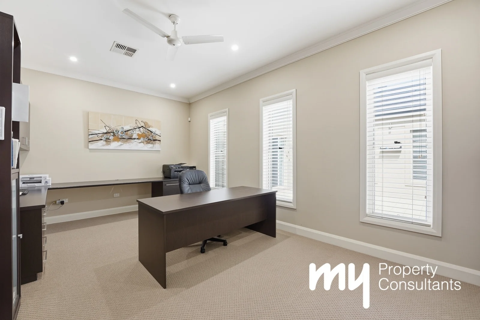 Additional image 21 of 40 The Old Oaks Road, Grasmere NSW 2570