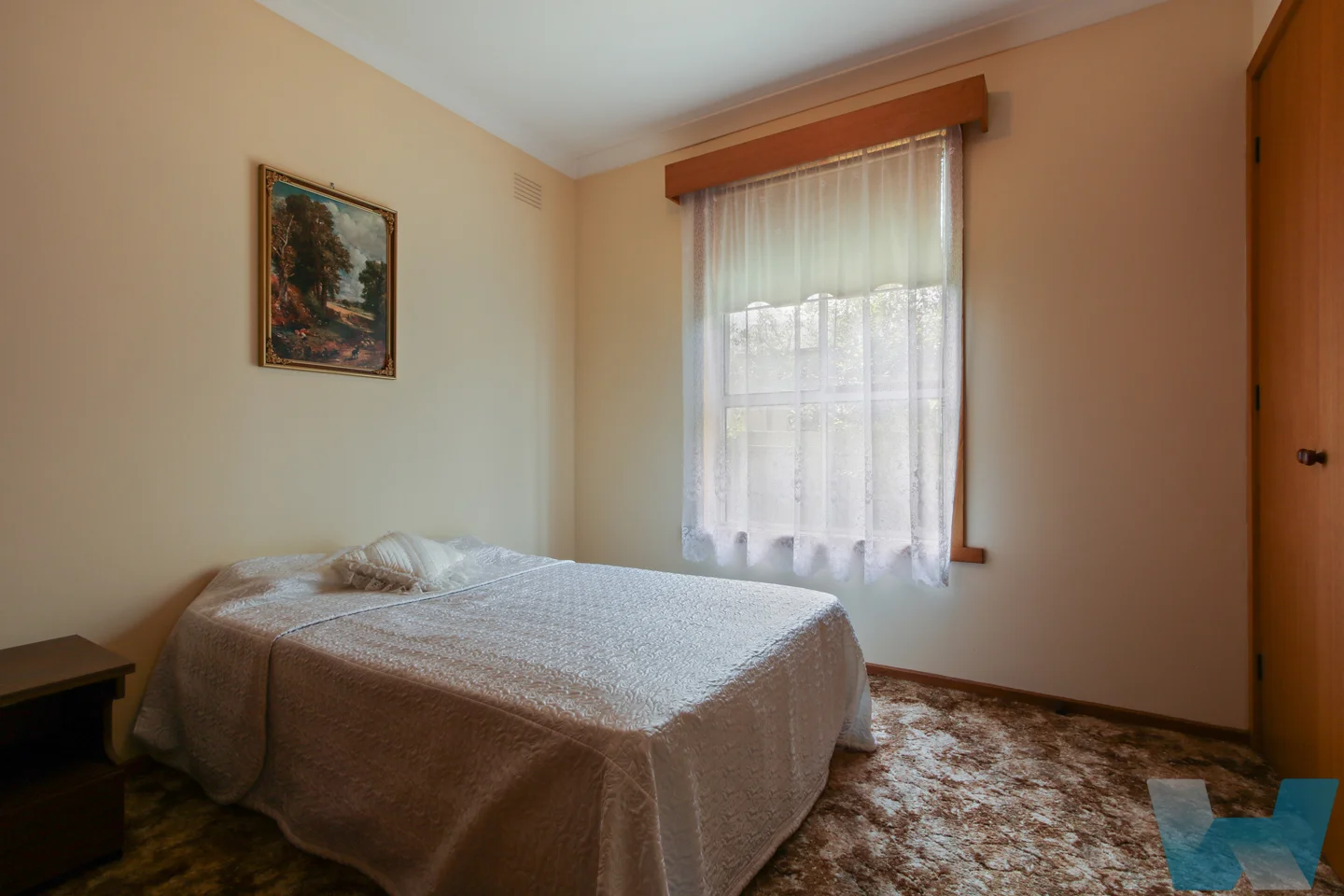 Additional image 12 of 79 Punt Road, Johnsonville VIC 3902