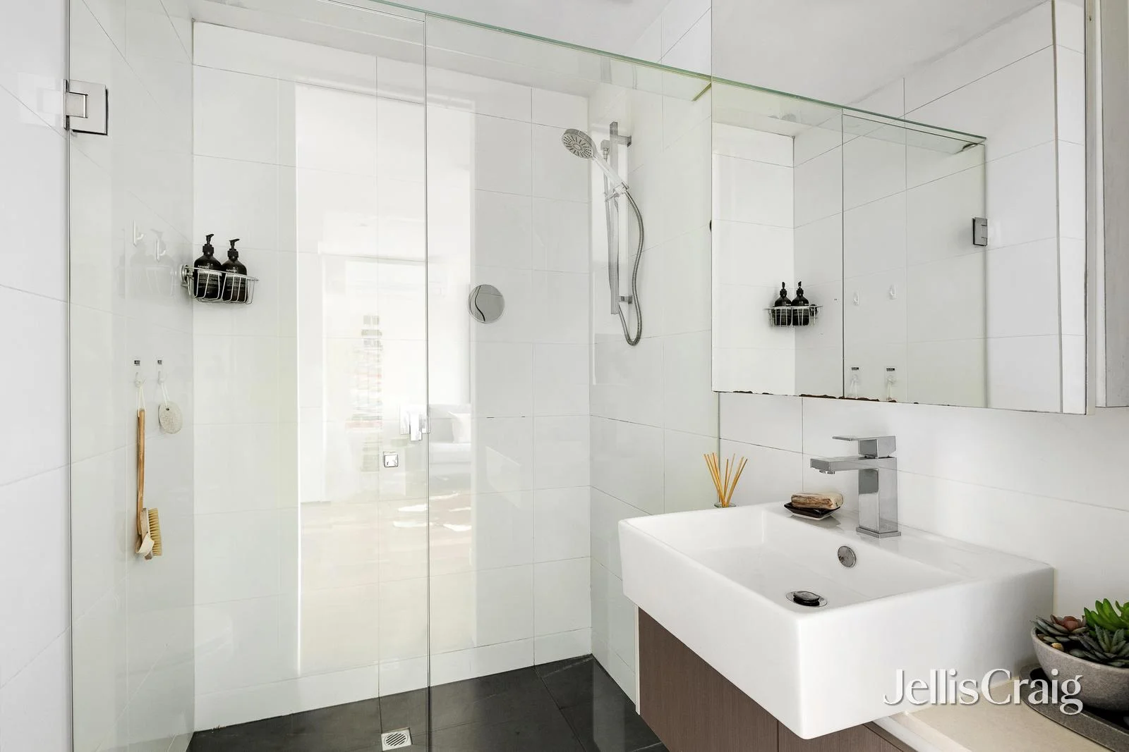 Additional image 5 of 205/44 Eastment Street, Northcote VIC 3070