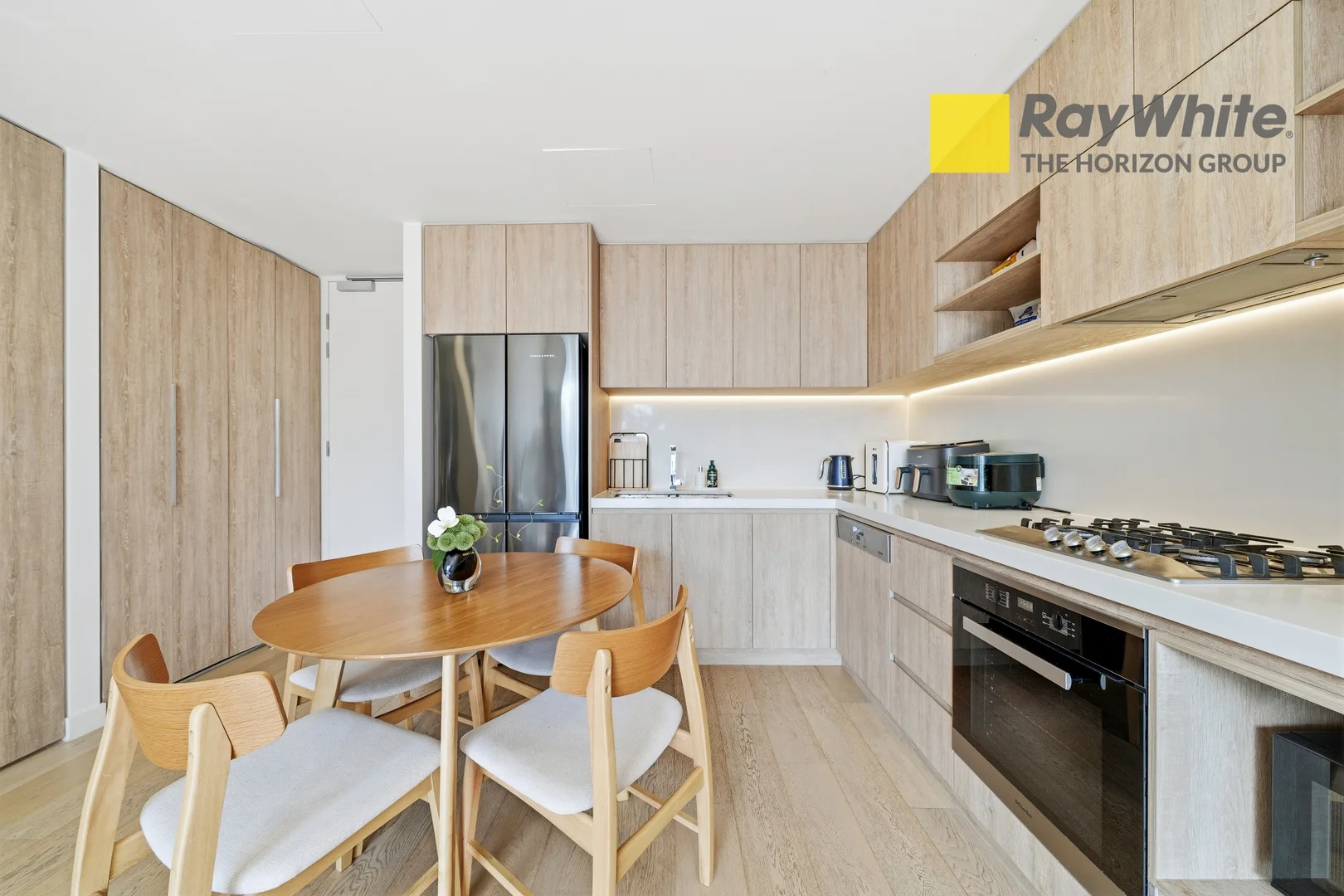 Additional image 6 of 707/280 Bulwara Road, Ultimo NSW 2007