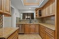 Additional image 8 of 1401 Valley View Rd Apt 334, Glendale, CA, 91202