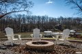 Additional image 32 of 3060 Egyptian Hills Dr, Creal Springs, IL, 62922
