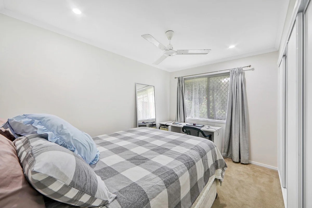 Additional image 11 of 3 Tudor Avenue, Urraween QLD 4655