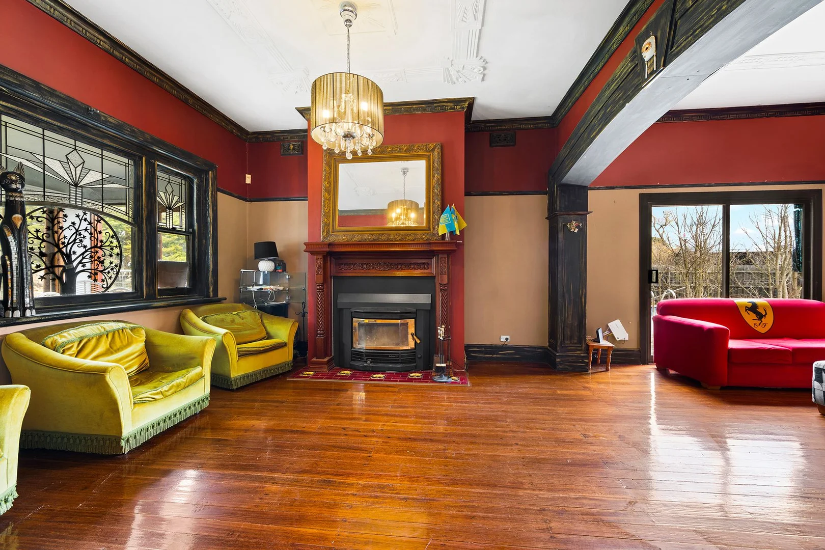 Additional image 7 of 417 - 419 Sutherlands Road, Riddells Creek VIC 3431