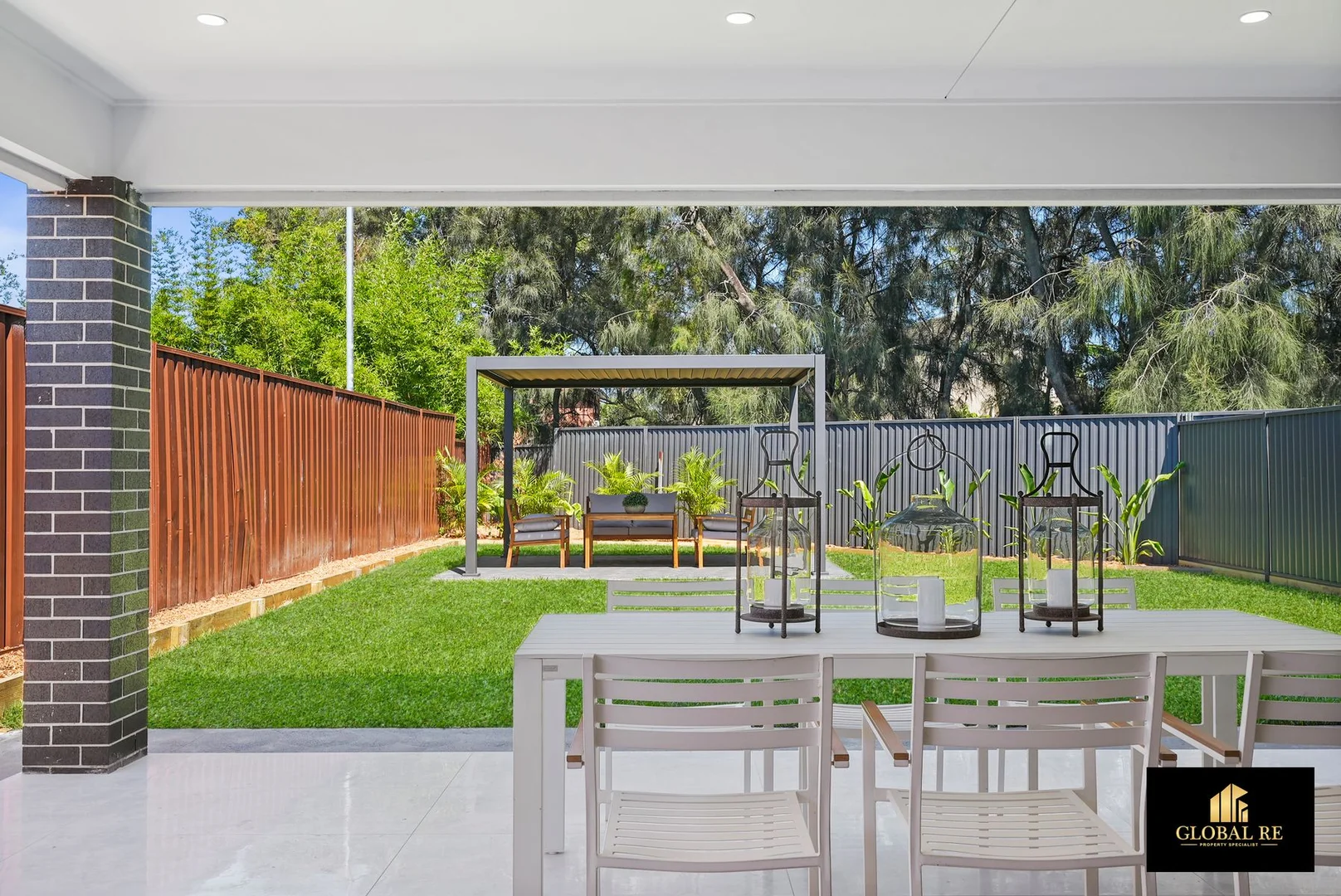 Additional image 10 of 64 Avoca Road, Canley Heights NSW 2166