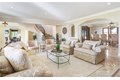 Additional image 7 of 3004 Paseo Del Mar, Palos Verdes Estates, CA, 90274