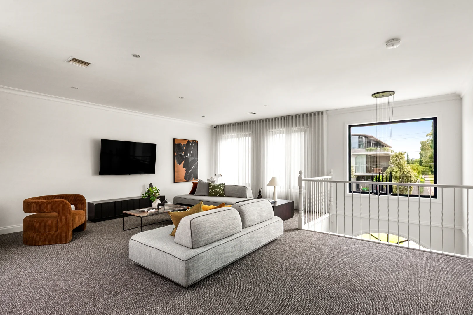 Additional image 7 of 70 Carpenter Street, Brighton VIC 3186