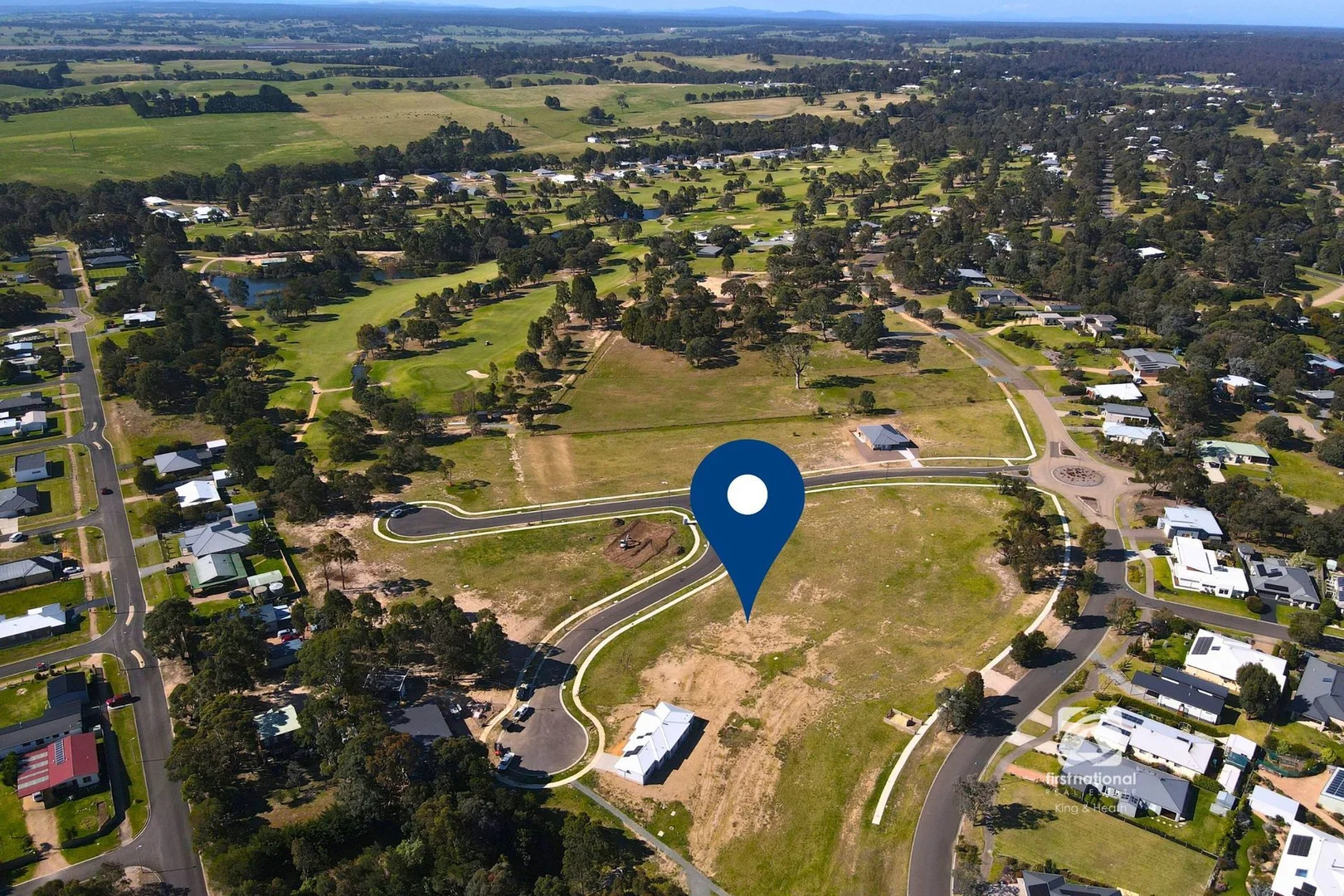 Additional image 5 of 5 Tudgey Close, Metung VIC 3904