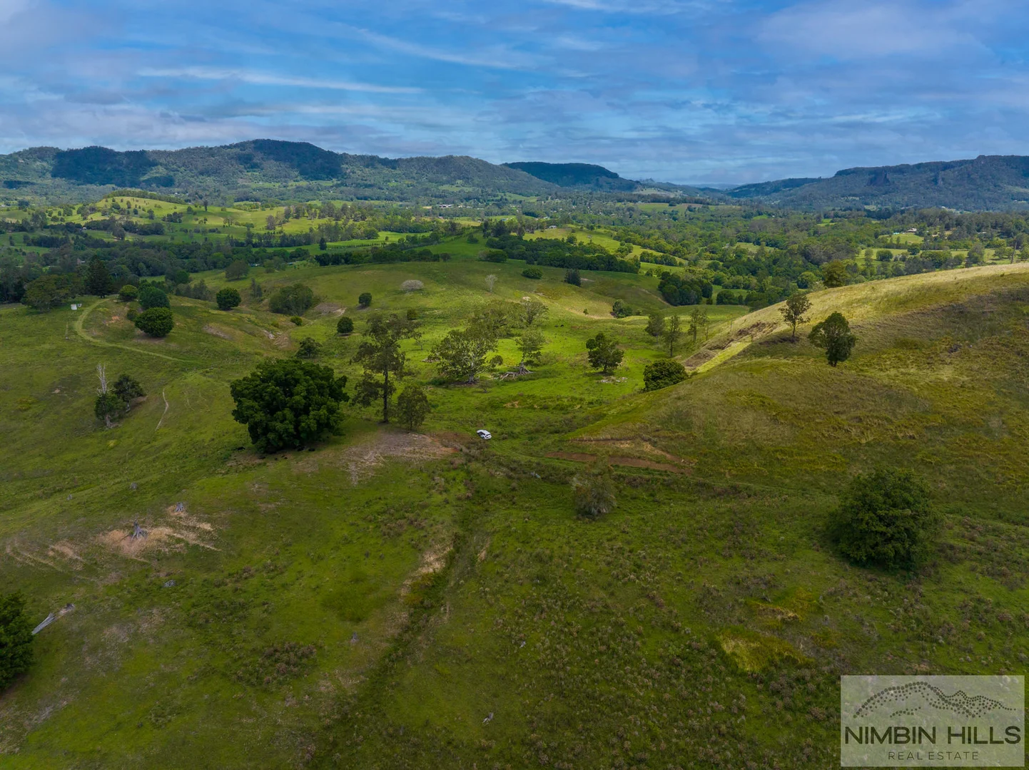 Additional image 15 of 19 Moffitt Road, Nimbin NSW 2480