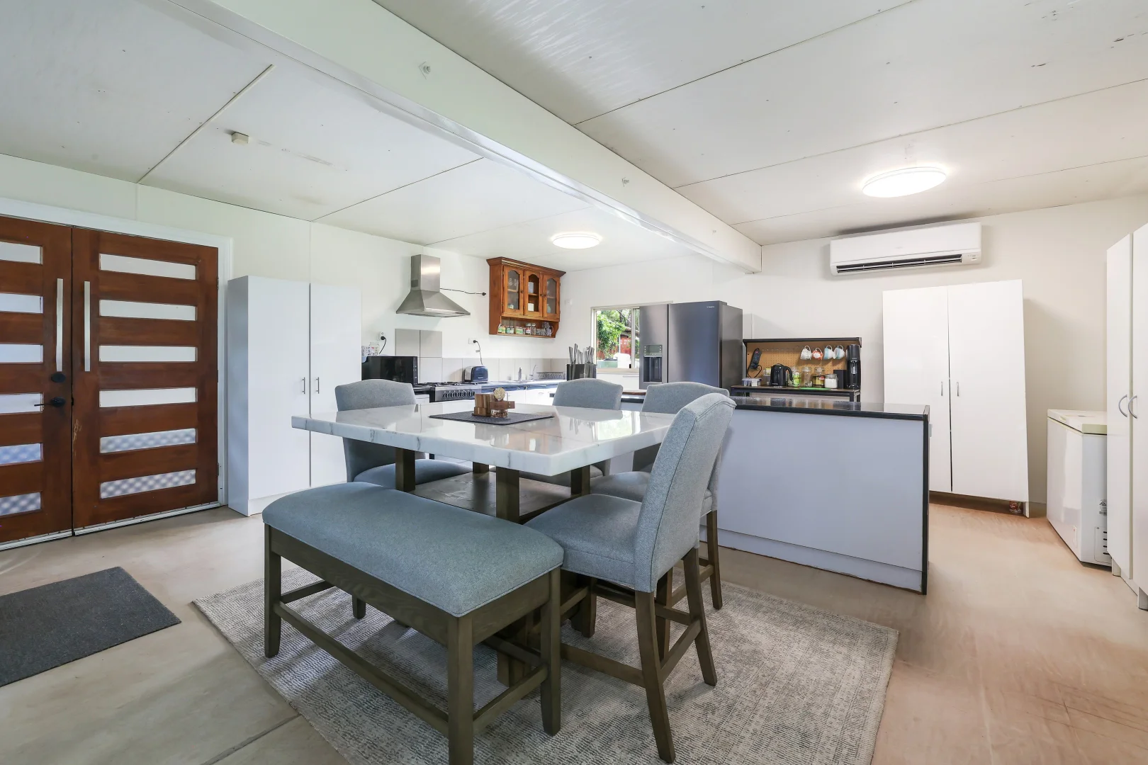 Additional image 3 of 178 McGorrie Road, Marrakai NT 0822