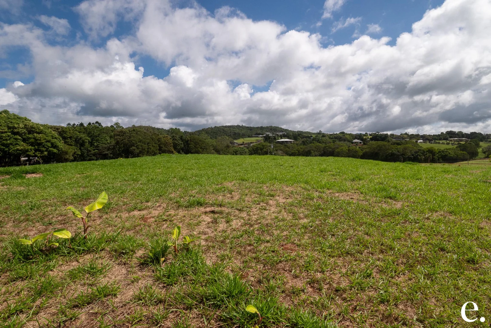 Additional image 14 of 150 Anderson Road, Peeramon QLD 4885