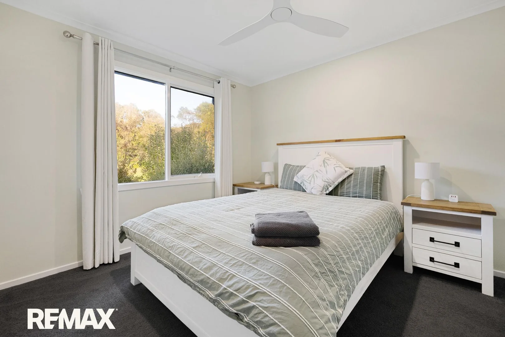 Additional image 11 of 37 Wood Street, Metung VIC 3904