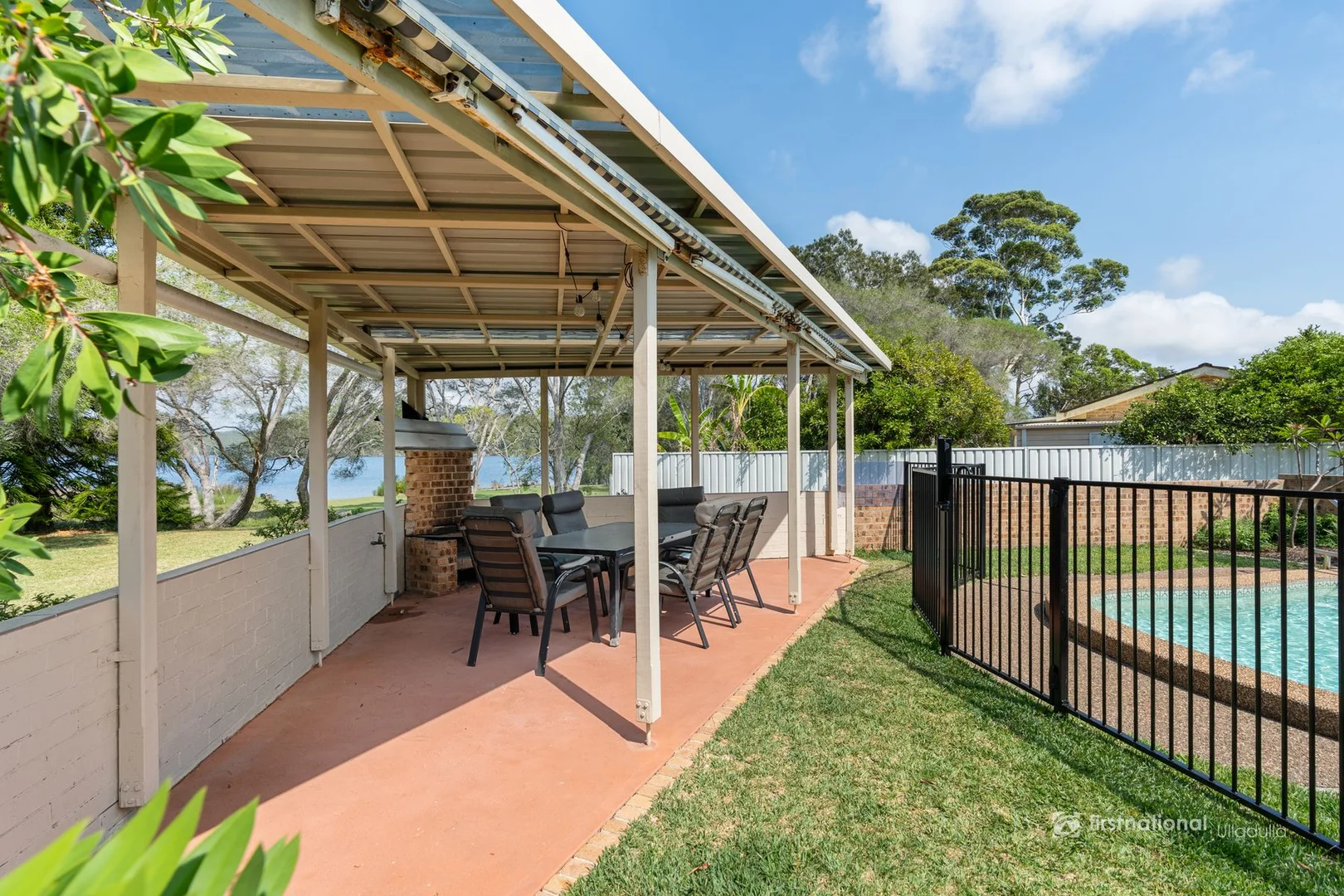 Additional image 27 of 15 Casuarina Close, Burrill Lake NSW 2539