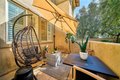Additional image 3 of 12551 Elevage Dr Unit 66, Rancho Cucamonga, CA, 91739