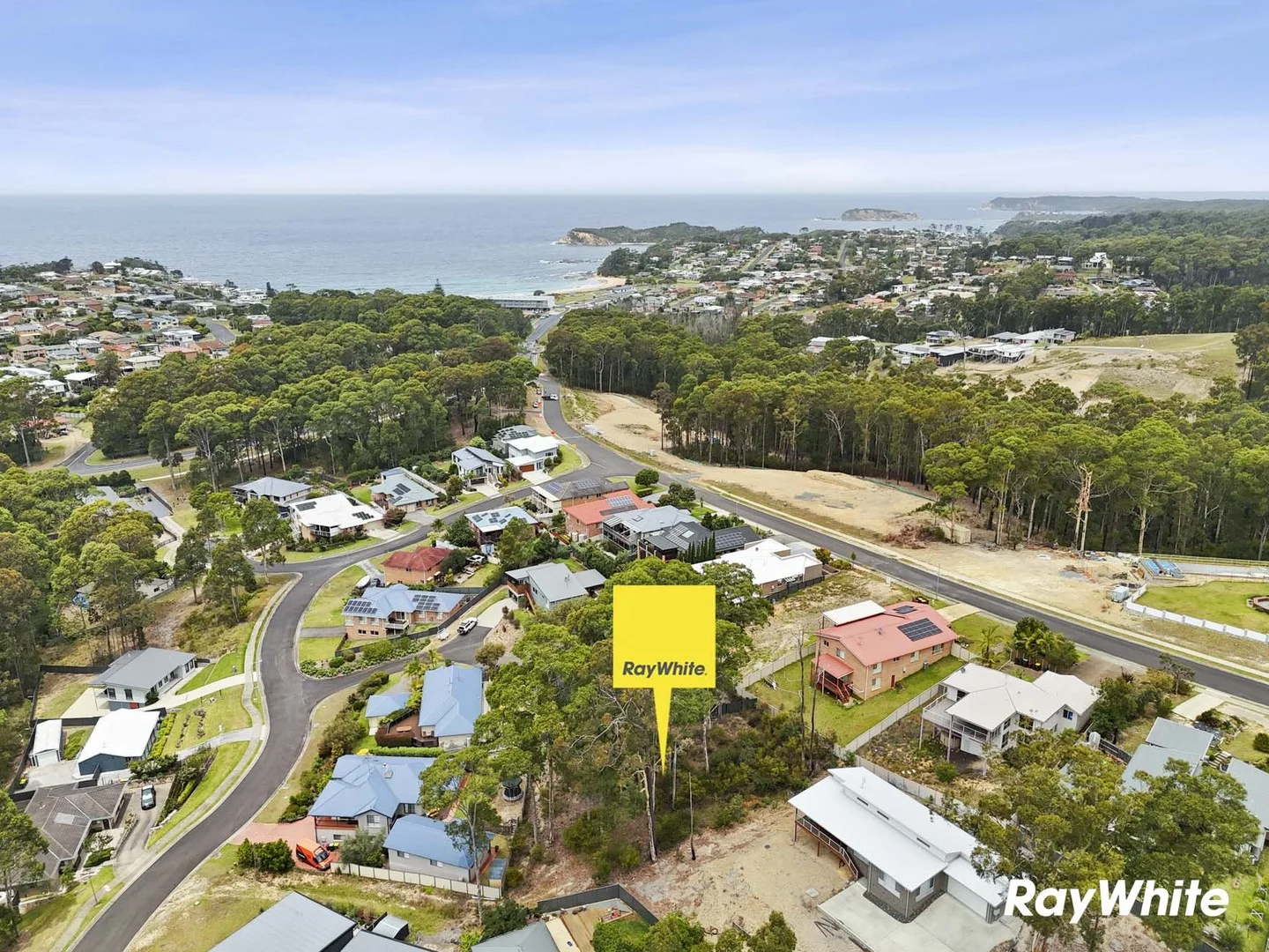 Additional image 2 of 14 Wattlebird Way, Malua Bay NSW 2536