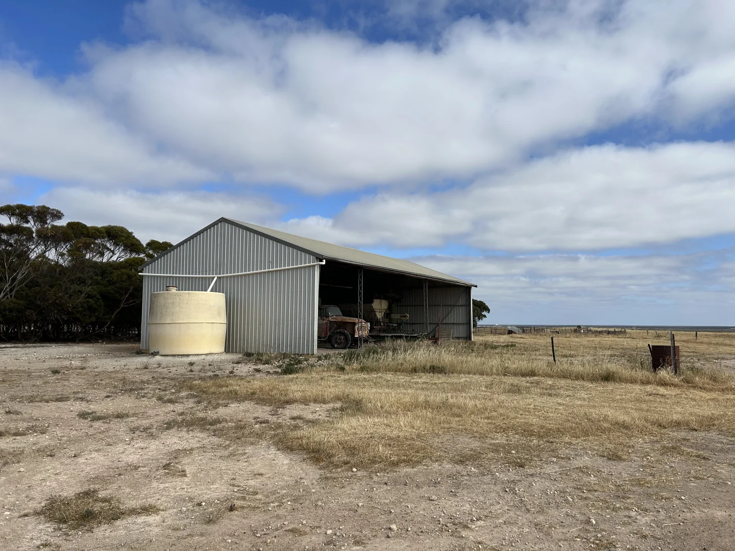 Additional image 22 of 163 McAskill Road, Karkoo SA 5632